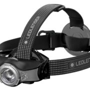 Ledlenser MH11 Stirnleuchte | RGB-LED für 55,90€