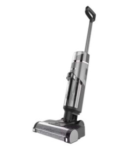 Shark HydroVac 3-in-1 kabelloser Nass-/Trockenreiniger