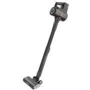 Sharp SAVP5521BS Akku-Staubsauger für 108,90€