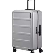 Samsonite Quadrix Spinner Trolley | 71 Liter