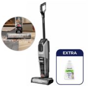 Bissell CrossWave OmniForce 3912N Nass-Trocken-Sauger