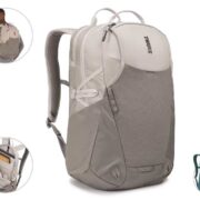 Thule EnRoute Rucksack | 26 Liter für 55,90€
