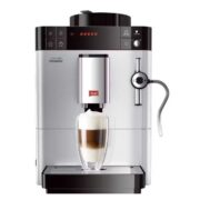 Melitta Passione F530 Kaffeevollautomat für 277,95€