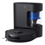 Ecovacs Deebot N20 Pro Plus Saugroboter mit Wischfunktion