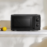 Comfee CMO-MP012ND Mikrowelle
