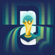 netcup WM-Special: Domains zu Aktionspreisen – .de schon ab 0,13€/Monat
