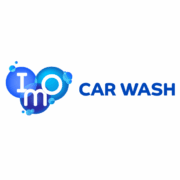 IMO Car Wash - Gratis Autowäsche sichern!