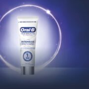 Oral-B 3D White Clinical Zahnpasta (75 ml) – 100% Geld zurück!