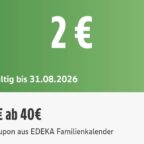 Screenshot 20260804 130023 Edeka