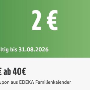 Screenshot 20260804 130023 Edeka