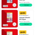 Screenshot 20260816 194511 Lidl Plus