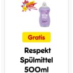 Screenshot 20260818 101358