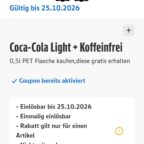 Screenshot 20261005 091807 Edeka1