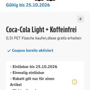 Screenshot 20261005 091807 Edeka1