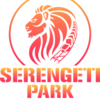Serengiti