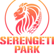 Serengeti Park: Freier Eintritt für Kinder bis 12 Jahren am 19. + 20.09.26 (Weltkindertag)