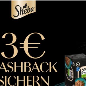 Sheba