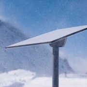 Starlink: 1 Monat gratis testen (nur 19€ Versand, unlimited GB)