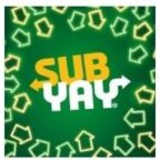 Subway 1