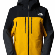 The North Face Summit Mountain GTX Pro Jacket (Herren) für 239,90€