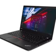 Lenovo ThinkPad T490 14" Laptop für 319€