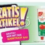 Tomatenmark