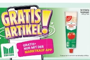Tomatenmark