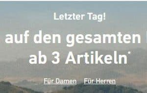 Unbenannt 1 2 3 4 5 6 7 8 9 10 11 12 13 14 15 16 17
