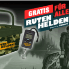 Unbenannt 11