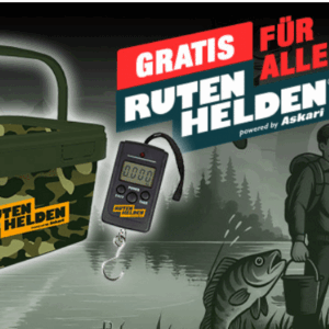 Unbenannt 11