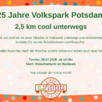Unbenannt 12