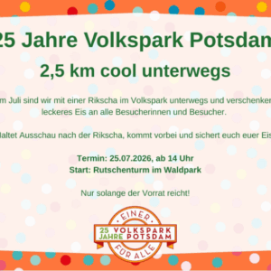 Unbenannt 12