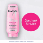 Unbenannt 19