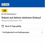 Unbenannt 20