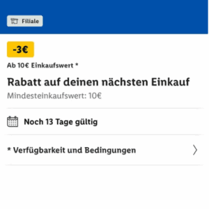Unbenannt 20