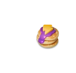 Clash of Clans - Gratis Powerpfannkuchen