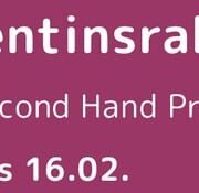 Medimops.de: bis zu 16 % Rabatt* ab 25 € MBW (gültig bis 16.02.2026)