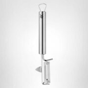 WMF Profi Plus Kartoffelschäler 19 cm – hochwertiger Sparschäler & Gemüseschäler