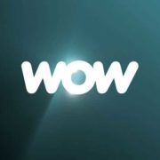 📺 WOW Filme + Serien für 9,98€/Monat - (inkl. The Last of Us)