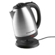 Gourmetmaxx Wasserkocher 1,8 L (mit Lidl Plus App Coupon) für 6,19€