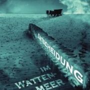 Thalia: Entscheidung im Wattenmeer - als Ebook kostenlos