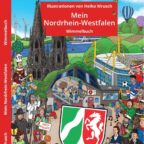 Wimmelbuch