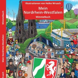 Wimmelbuch