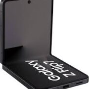 Samsung Galaxy Z Flip 7 mit 256GB für nur 779€!