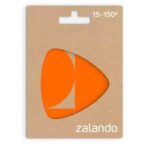 Zalando 1
