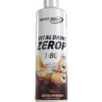 Zerop