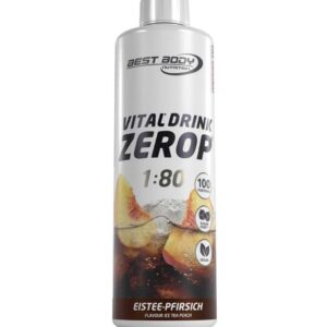 Zerop