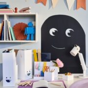 Ikea Oldenburg: Zeugnishelden aufgepasst (für Ikea Family Mitglieder)