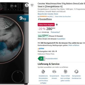 Zwischenablage 10 05 2026 01