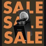 25% Rabatt Flash Sale bei Reishunger